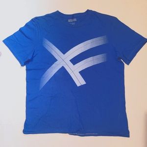 Mens kennetth Cole t shirt